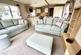 Additional image 2 of Steeple Bay Holiday Park – Essex