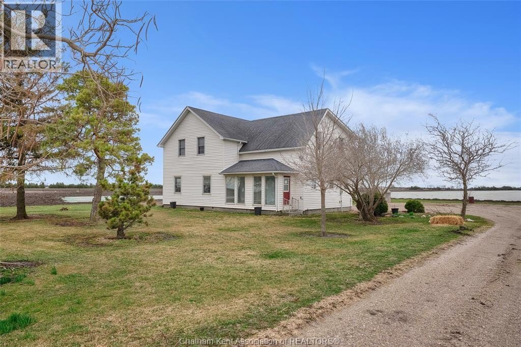 Additional image 8 of 25200 Jacob Road, Chatham-kent, ON, N0P1S0