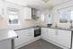 Additional image 4 of Meadowcroft Close, Horley RH6