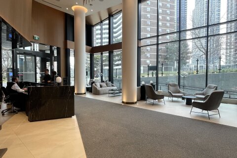 Additional image 7 of 1804-60 Central Park Roadway N/a, Toronto, ON, M9A 0E6