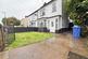 Additional image 19 of PORTLAND PLACE, GRIMSBY