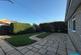 Additional image 3 of Darcy Close, Yarm, TS15 9TA