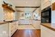 Additional image 9 of Winfrith Newburgh, Dorchester, DT2 8