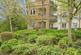 Additional image 21 of Grangemoor Court, Cardiff, CF11
