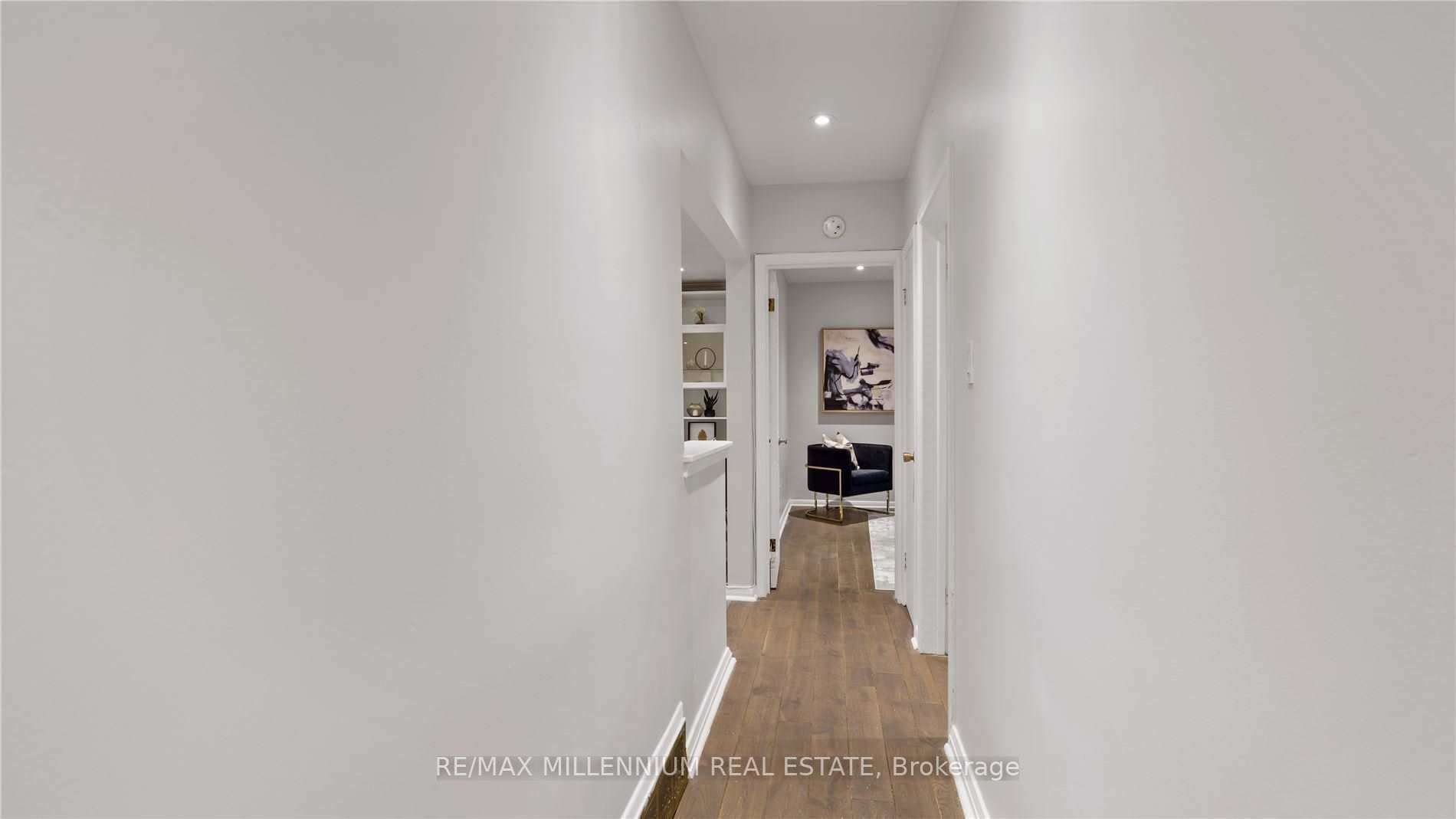 Additional image 3 of 3 Jasmine Road, Toronto, ON, M9M 2P8