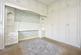Additional image 4 of Pinfold Road, Leeds, West Yorkshire