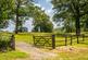 Additional image 17 of Ewhurst, Surrey, GU6