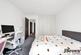 Additional image 4 of Skyline Apartments, London, London, London, N4