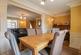 Additional image 14 of Chalk Road, Walpole St. Peter, Norfolk, PE14