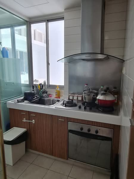 Additional image 14 of 31 Jurong West Street 41