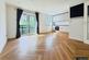 Bradwell Green, Hutton, Brentwood