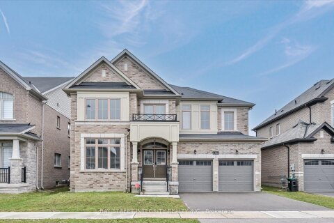 Additional image 8 of 1726 Emberton Way, Innisfil, ON, L9S 0A8