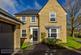 Additional image 26 of Fieldfare Close, Netherton, Huddersfield, HD4