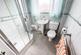 Additional image 4 of St. Cuthberts Court, Blyth NE24