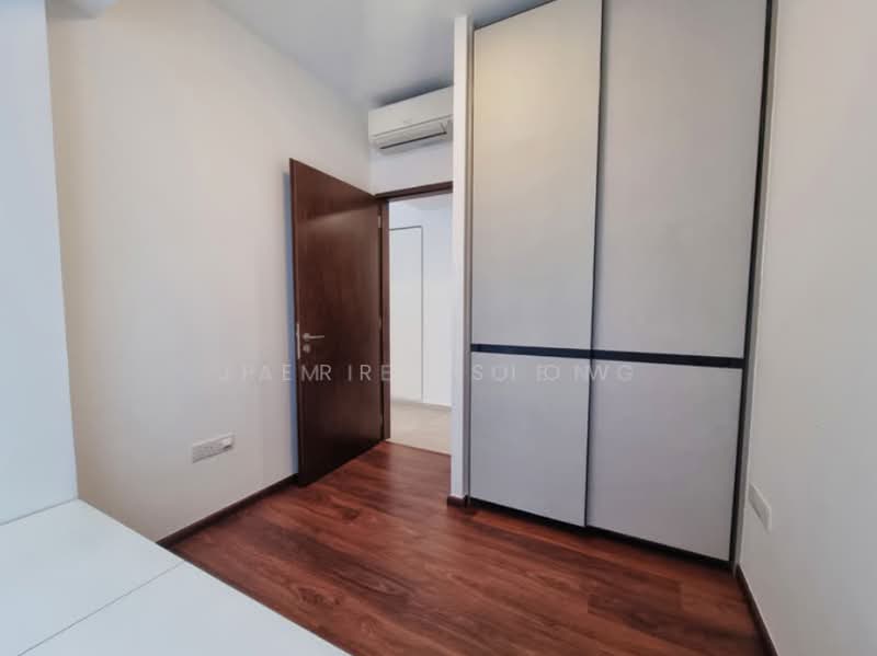 Additional image 7 of 131 Pasir Ris Grove