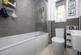 Additional image 23 of Mill Lane, Chorley PR7