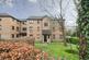 Additional image 18 of Linnet Way, Purfleet-on-Thames, RM19