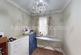 Additional image 11 of Cheviot Gardens, NW2