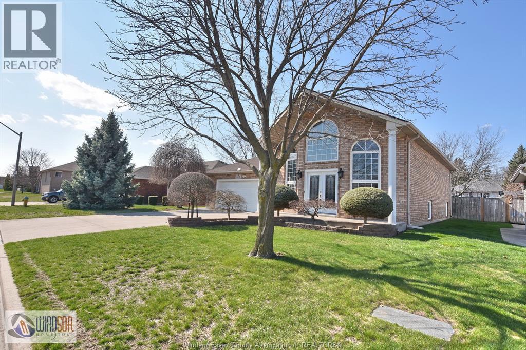Additional image 4 of 4450 Cherry Hill Road, Windsor, ON, N9G2P5
