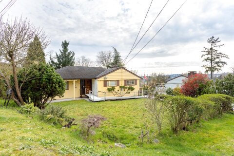 Additional image 8 of 1874 Hillside Avenue, Coquitlam, BC, V3K 1K5