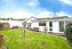 Additional image 3 of Springfield Park, Mylor Bridge, Falmouth, Cornwall, TR11