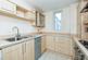 Additional image 5 of Watkin Road, Leicester