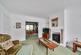 Additional image 7 of Copthall Gardens, Mill Hill, NW7