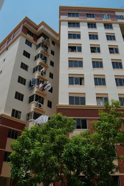 Additional image 11 of 498H Tampines Street 45