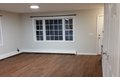 54 Penn Ave, Worcester, MA, 01604