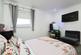 Additional image 11 of Kishorn Place, Glasgow, G33