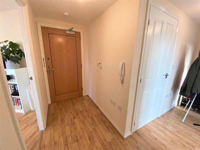 Additional image 8 of 2 bed flat for saleMillennium Walk, Newport NP19