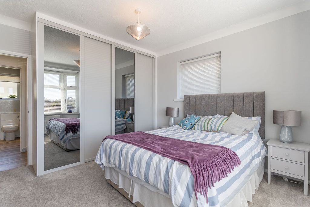 Additional image 12 of 2 bed detached house for saleRidgeway Court, Newport NP20