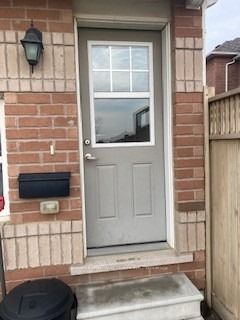 Additional image 6 of 80 Bittersweet Street, Markham, ON, L6B 0Y3