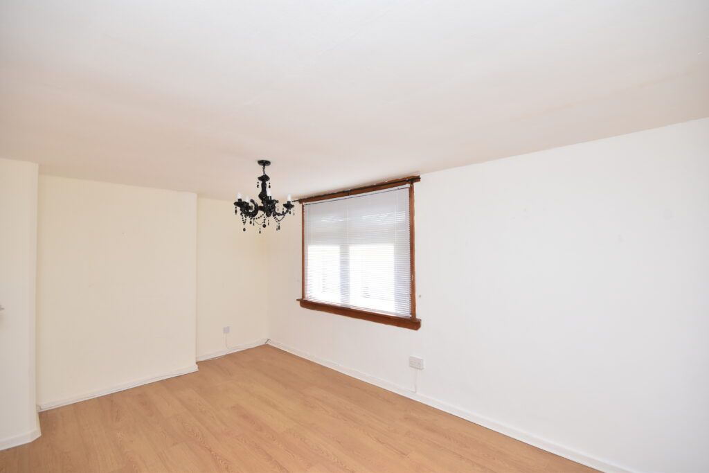 Additional image 12 of 2 bed end terrace house for saleGlendale Avenue, Airdrie ML6