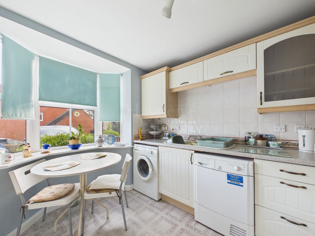 Additional image 3 of 2 bed terraced house for saleAnton Close, Bewdley DY12
