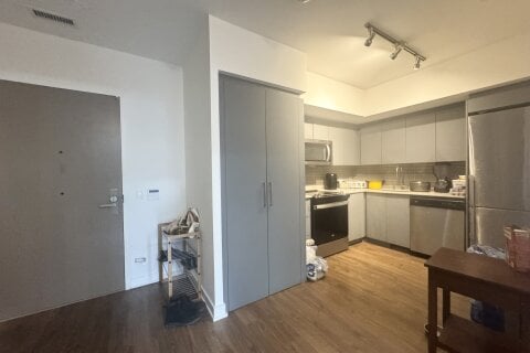 Additional image 7 of 1023-30 Tretti Way, Toronto, ON, M3H 0E3