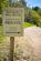 Additional image 27 of Old Bury Hill, Westcott, Dorking, Surrey, RH4