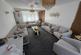 Additional image 4 of 3 Bedroom 2 Reception property in Edgware HA8