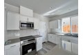 Additional image 4 of 2909 E Veleta Dr, Fresno, CA, 93730