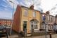 Durham Road, Newport, NP19
