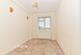 Additional image 5 of Rolvenden Road, Tenterden, Kent