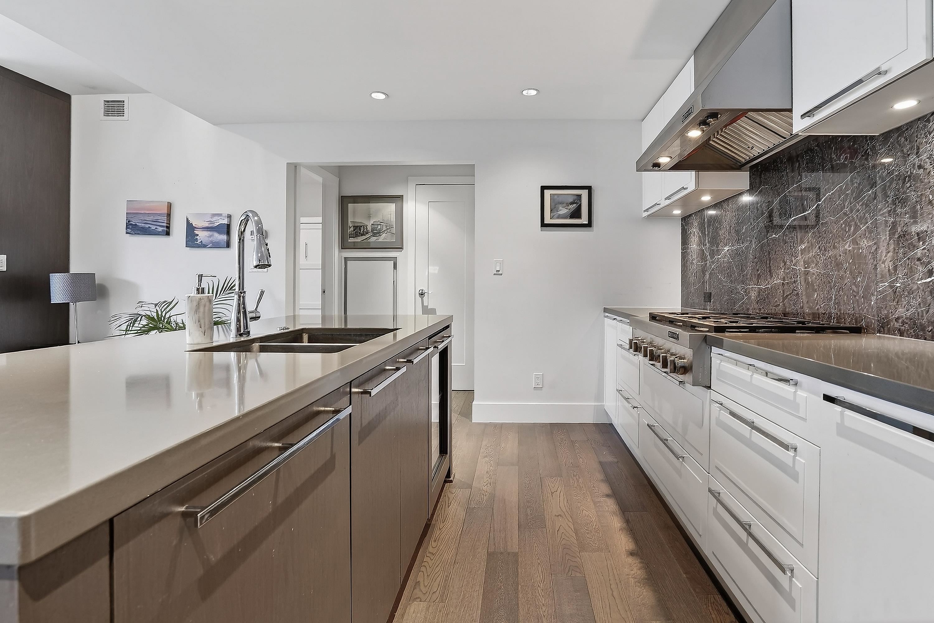Additional image 6 of 103-1501 Vidal Street, White Rock, BC, V4B 0B5
