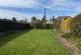 Additional image 2 of Building Plot, Hillside Road, Radcliffe-On-Trent, Nottingham