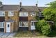 Golden Oak Close, Farnham Common