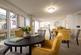 Additional image 13 of Victoria Road, Manns Lodge, GU6