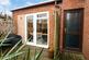 Additional image 21 of Bryn Awelon, Buckley, Flintshire, CH7