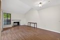 Additional image 6 of 59 Redwood Ct, Santa Rosa, CA, 95409
