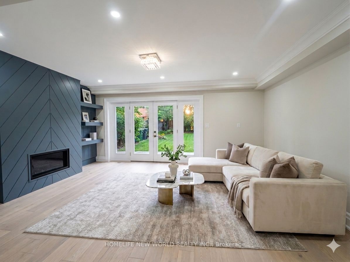 Additional image 4 of 150 Viewmount Avenue, Toronto, ON, M6B 1T7