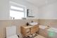 Additional image 8 of Barber Close, Winchmore Hill, London, N21