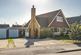 Additional image 22 of Farnham Lane, Farnham Royal SL2